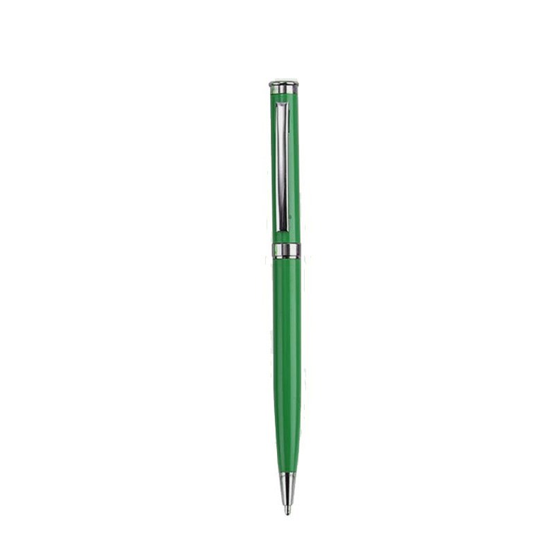 Metal Pen