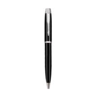Metal Pen