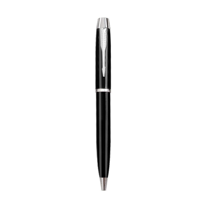 Metal Pen