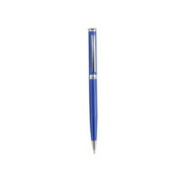 Metal Pen