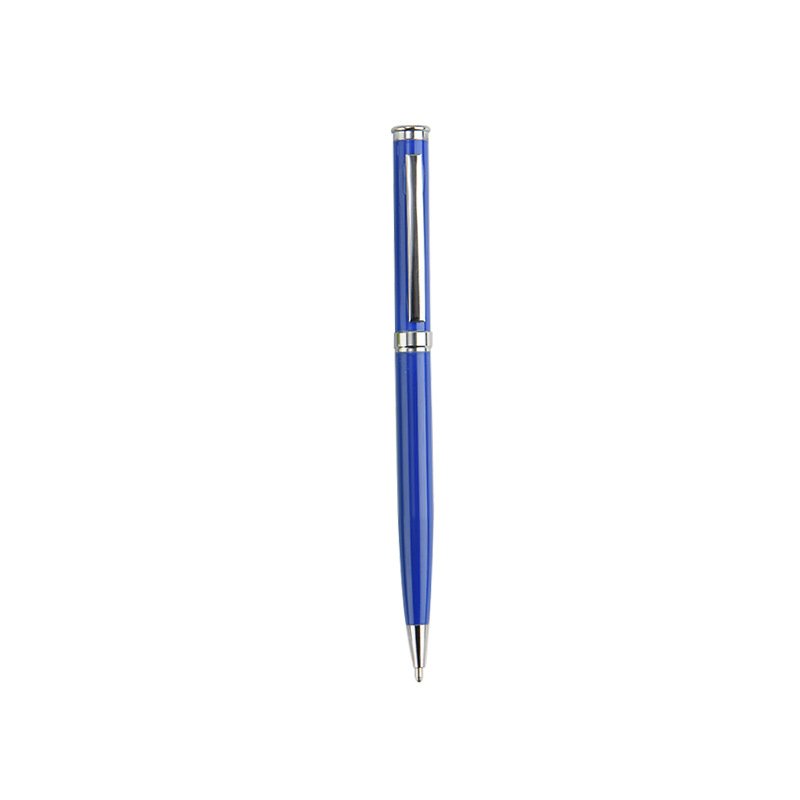 Metal Pen