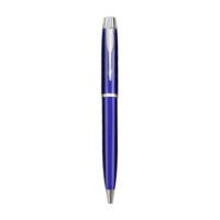 Metal Pen