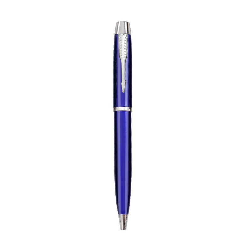 Metal Pen