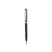Metal Pen