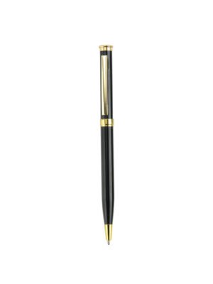 Metal Pen