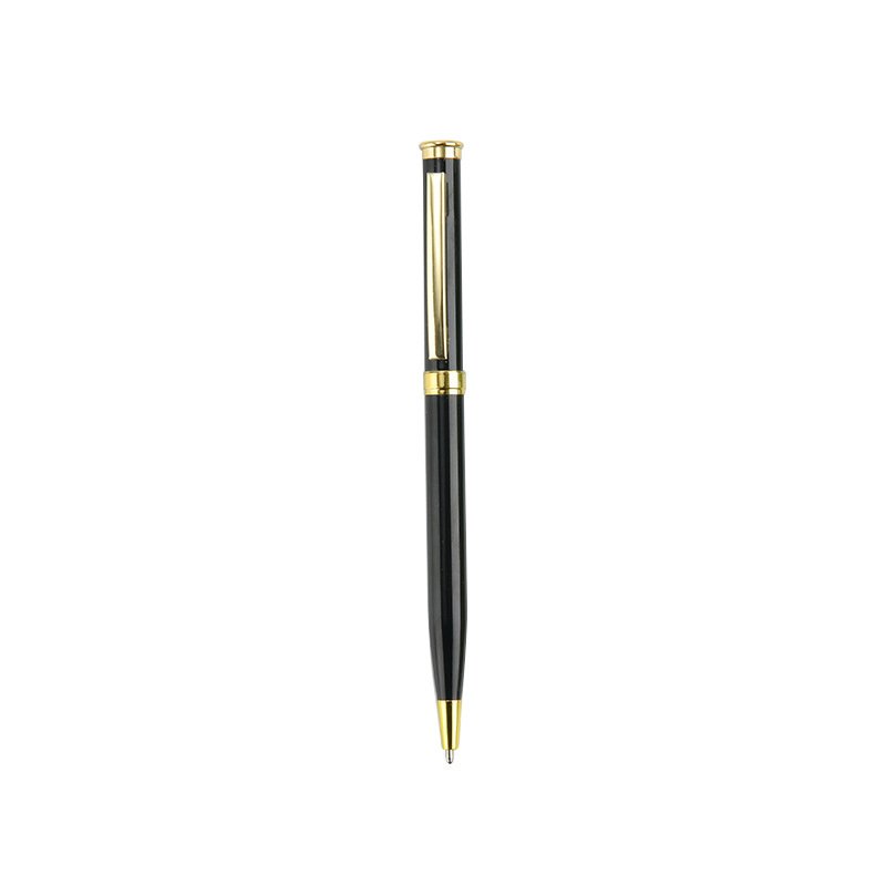 Metal Pen