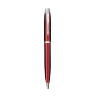 Metal Pen