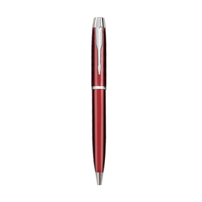 Metal Pen