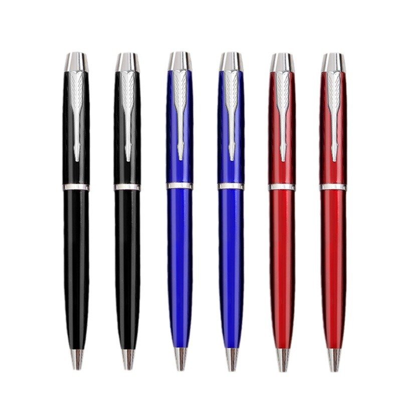 Metal Pen