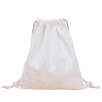String Bag