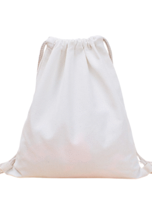 Untitled design (2) - Copy String Bag