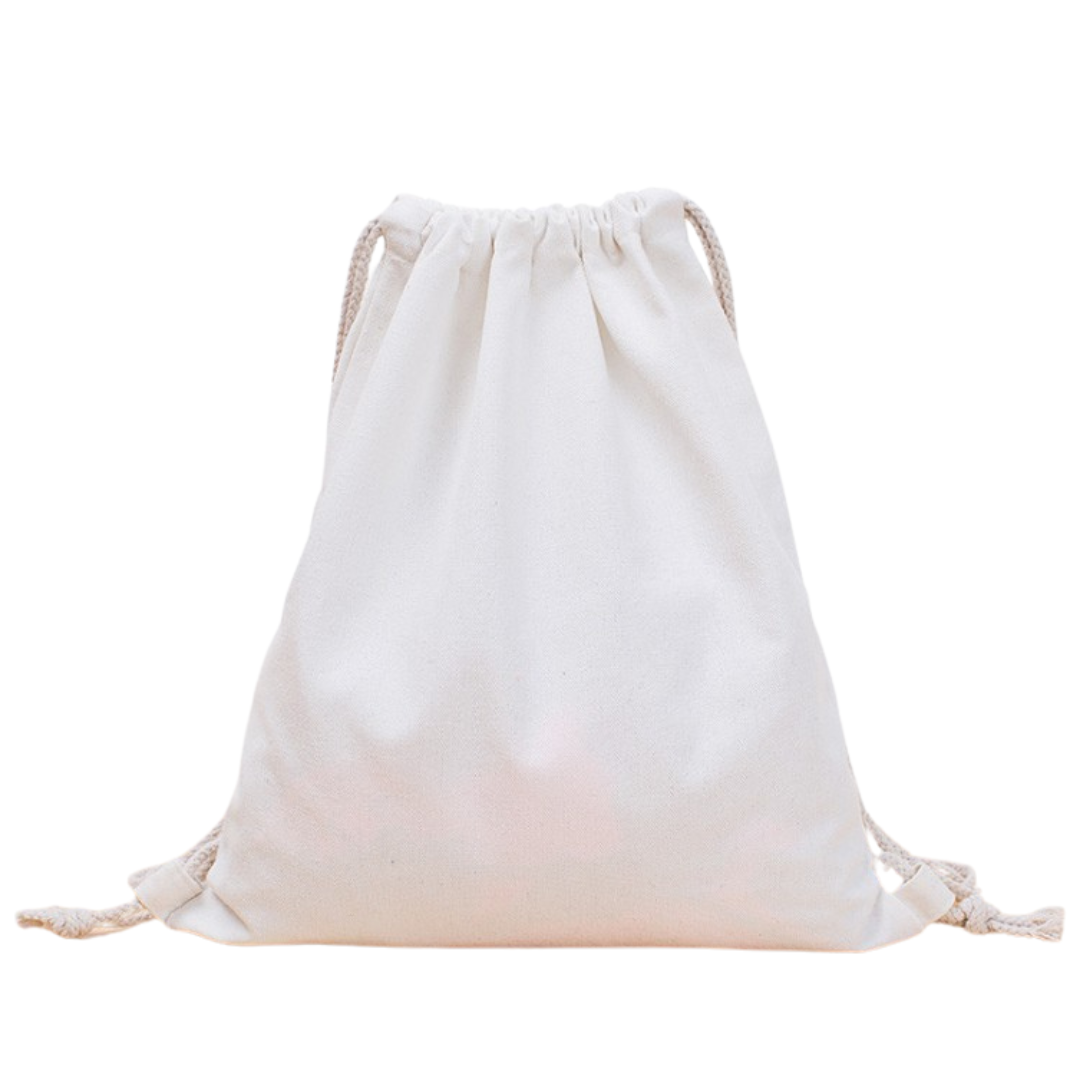 String Bag