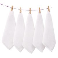 Towel Square