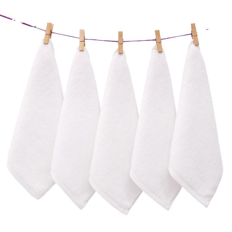 Towel Square