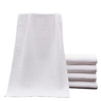 Bath Towel