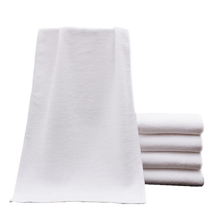 Bath Towel