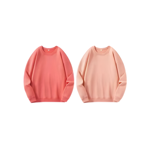 43 Crewneck