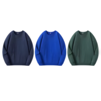 44 Crewneck
