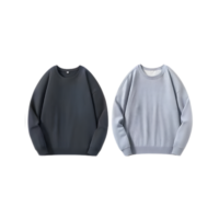46 Crewneck