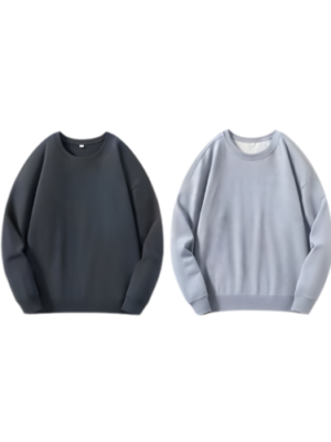 46 Crewneck