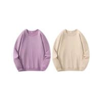 47 Crewneck