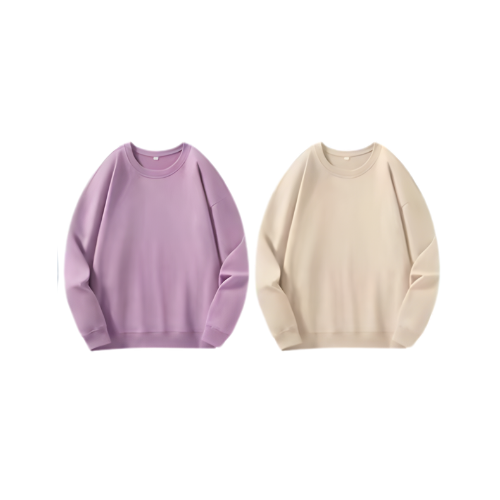 47 Crewneck