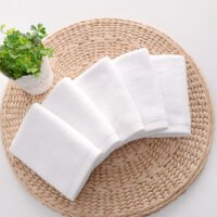 Towel Square