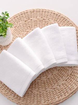 Towel Square