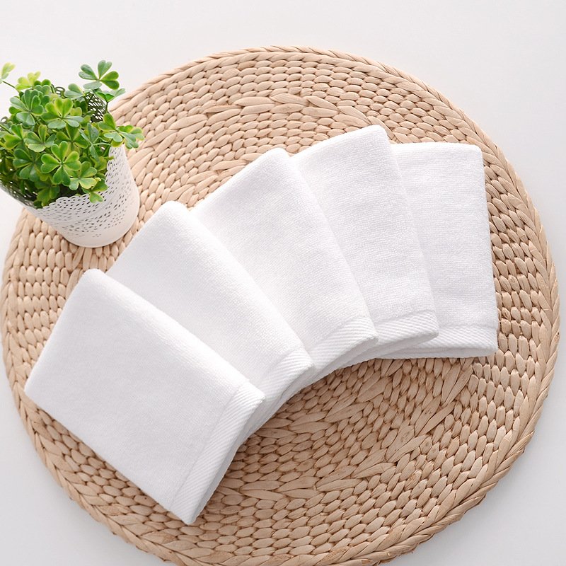 Towel Square