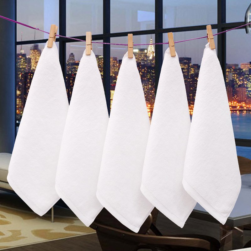 Towel Square