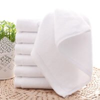 Towel Square