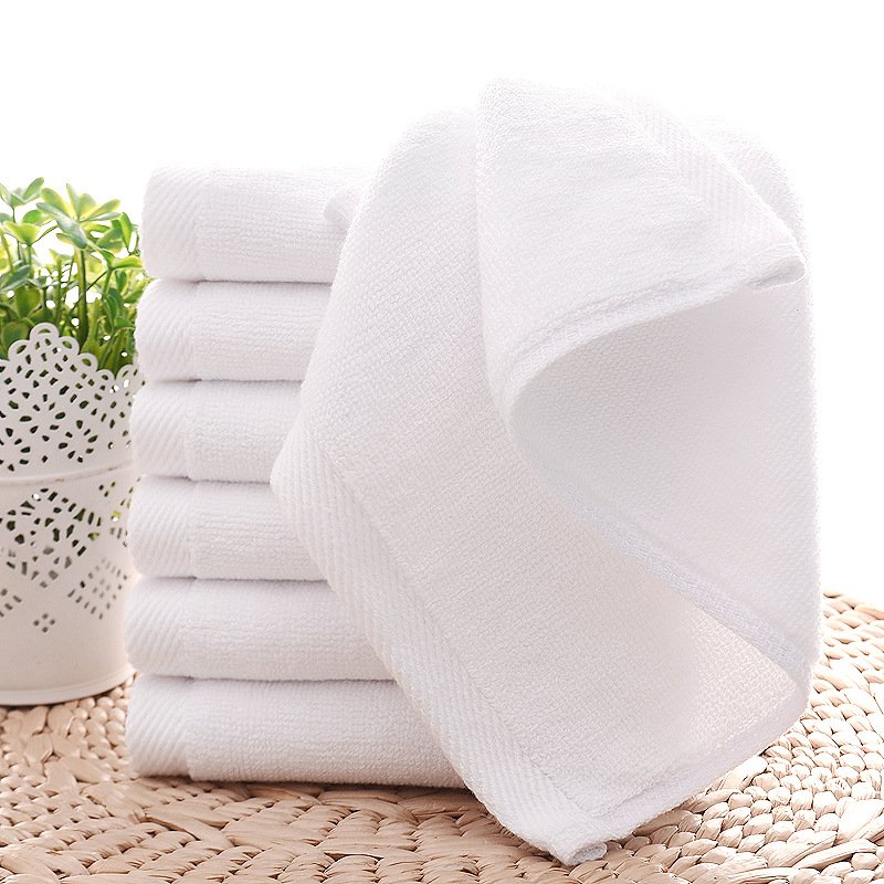 Towel Square