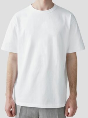 O1CN016LLNO01YD2mP3L9dU_!!2219532563024-0-cib T-Shirt