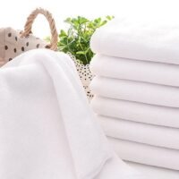 Towel Square