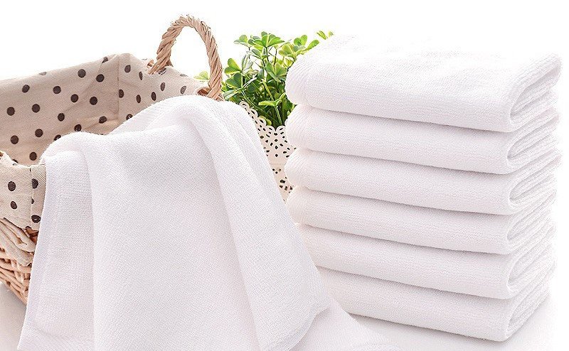 Towel Square