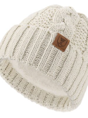 O1CN012uUBAz1mfLsSu2E99_!!2461074981-0-cib Beanie