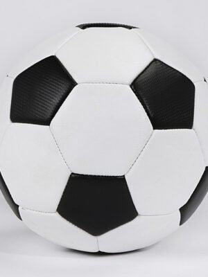 O1CN017D7FfZ2N8VE7IuhrJ_!!1015529918-0-cib Football
