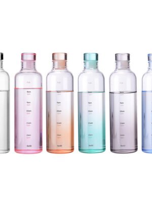 O1CN01FnDteN1ezwQ3qDcev_!!2049233943-0-cib Water Bottle