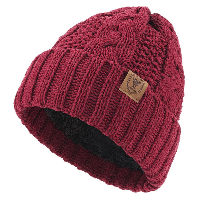 Beanie