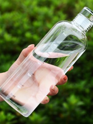 O1CN01jyK4Tg1ezwQPzDqLR_!!2049233943-0-cib Water Bottle