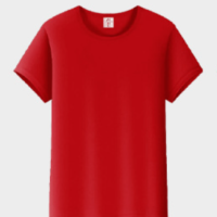 Running T-Shirt