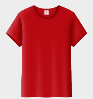 Running T-Shirt