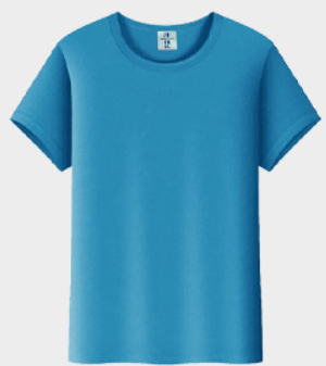 Running T-Shirt