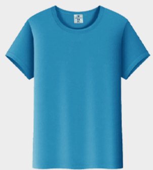 Running T-Shirt