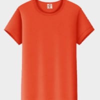 Running T-Shirt