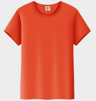 Running T-Shirt