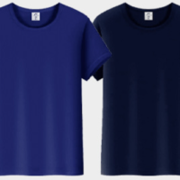 Running T-Shirt
