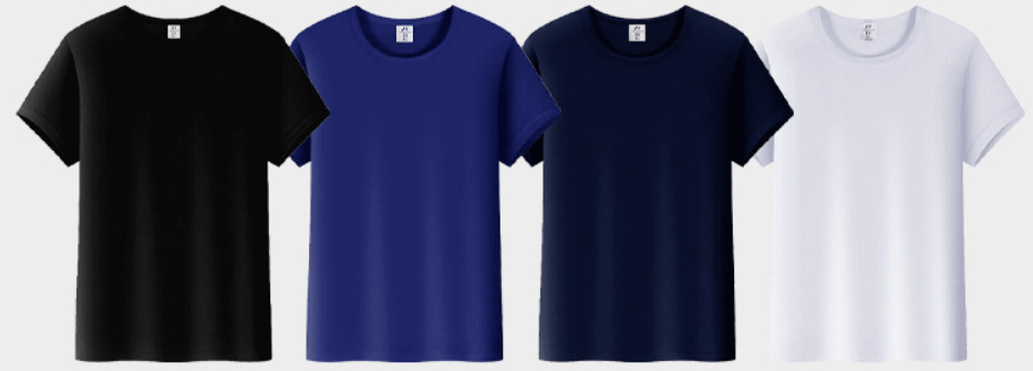 Running T-Shirt