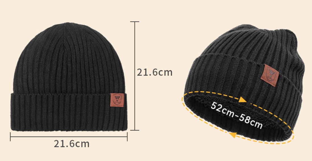 Beanie