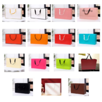 Gift Bag
